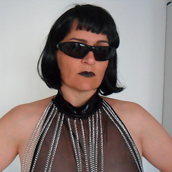 Singleborse fur mollige frauen